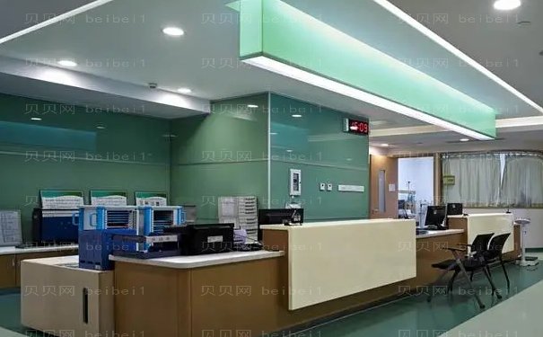 广州鼻基底失败修复前十名医院介绍