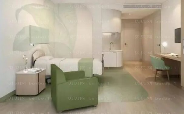常州假体垫下巴哪家做得好?整形医院发布!