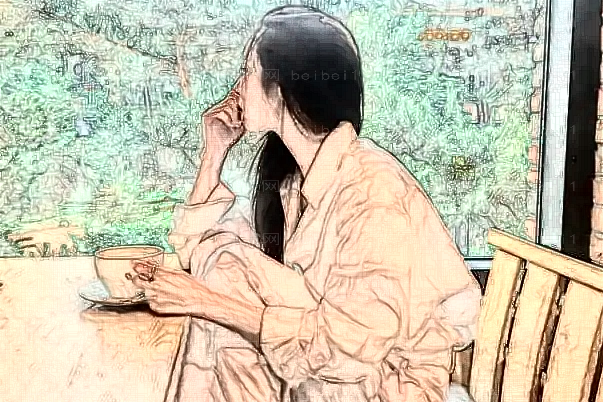 北京韩啸是正规医院吗?都有哪些特色项目?
