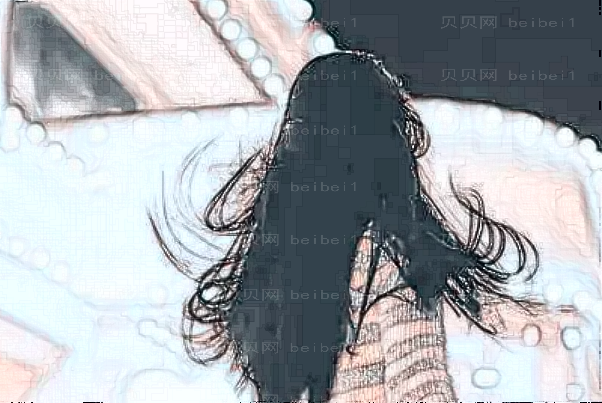 毛发种植需要什么条件?可以用别人的吗?