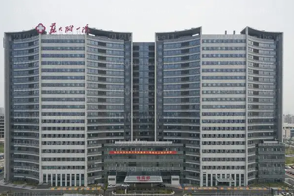 苏州射频紧肤哪家医院好?附医院简介