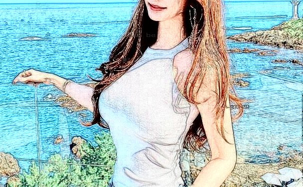 贵阳吸脂瘦小腿医院名单前十!