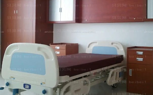 贵阳吸脂瘦小腿医院名单前十!