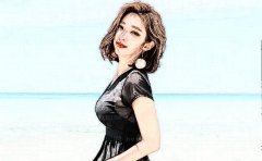 常熟整形美容医院TOP10