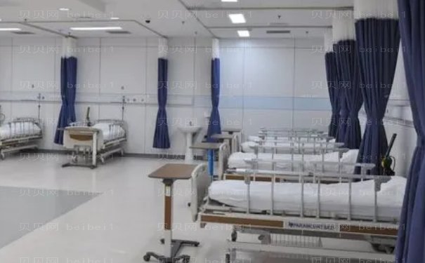 郑州天后玻尿酸垫下巴技术好吗
