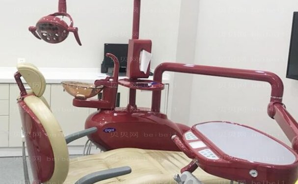 衡阳瘦大腿正规医院前十高分名单