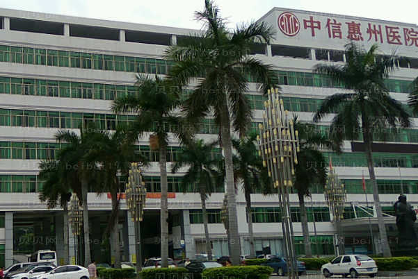 惠州FUT种植头发哪家医院做的好