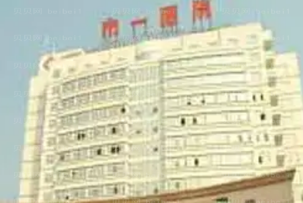 台州丰额头医院前十揭晓