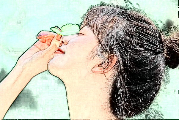恩施天后怎么样?有哪些特色项目