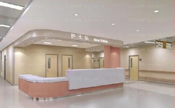 盐城垫鼻尖医生名单及简介公布