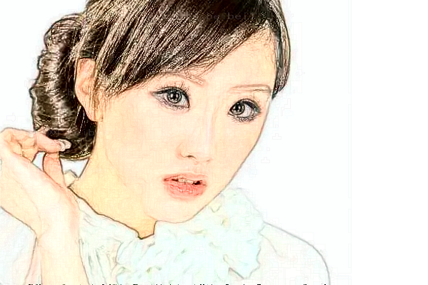 激光如何祛痘印痘痕?