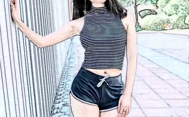 武汉处女膜修复医生前十全新出炉