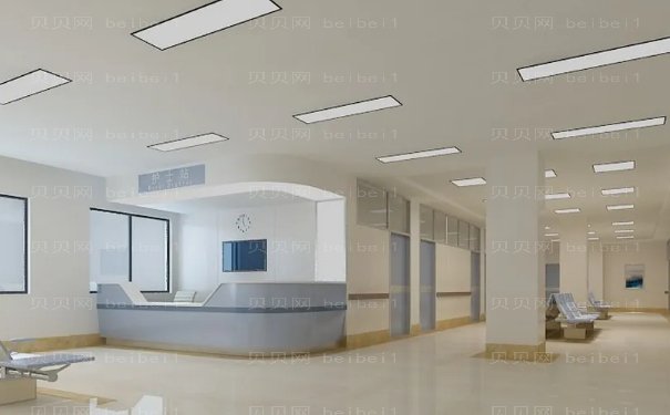 扬州去黑眼圈前三名医生公布