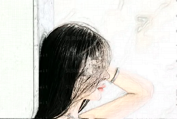 怀化华美美莱怎么样?医生团队介绍