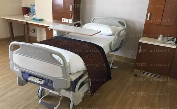 北京下颌骨医院前十公布