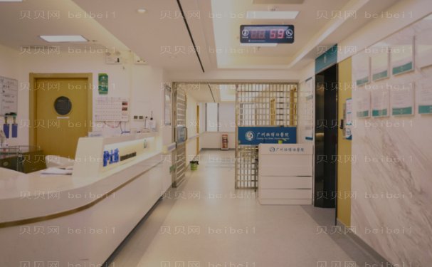 遂宁附耳切除医院名单刷新