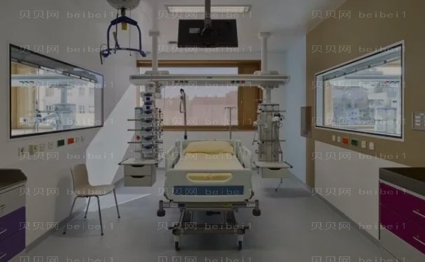 遂宁胸部整形医院有哪些?前五名单放出