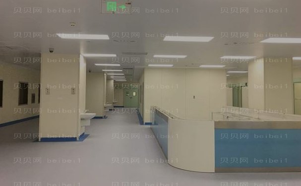 大连自体脂肪去黑眼圈前八名医生公开