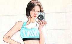 恩施乳房下垂矫正医院名单揭示?全部干货!