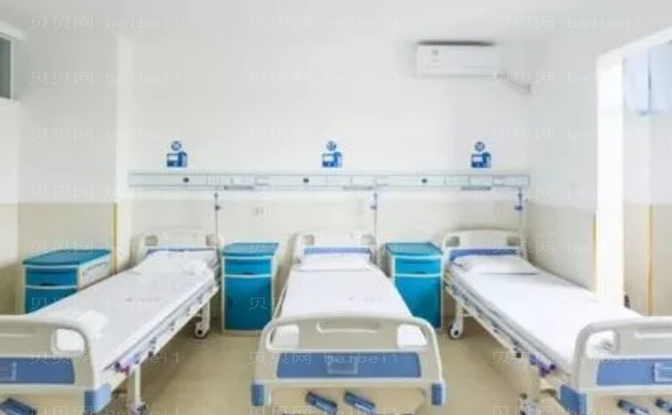贵阳市第二人民医院提眉好的医生名单