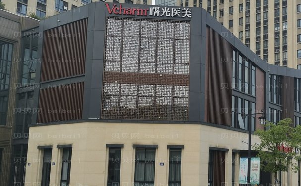 湖州瘦背医院名单公布,这些医院入围!