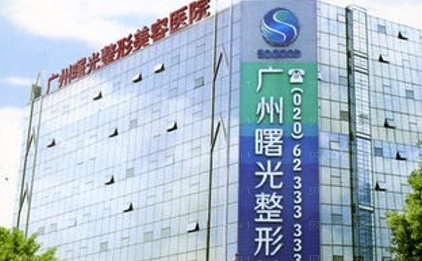 广州瘦肩膀医院名单揭晓