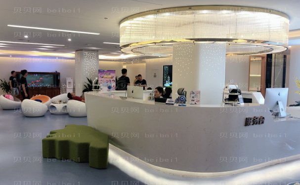 沈阳睑外翻矫正术全新医生揭秘