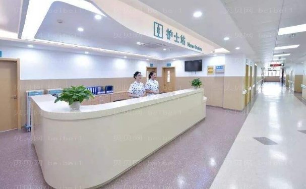 株洲自体隆鼻医生名单揭示