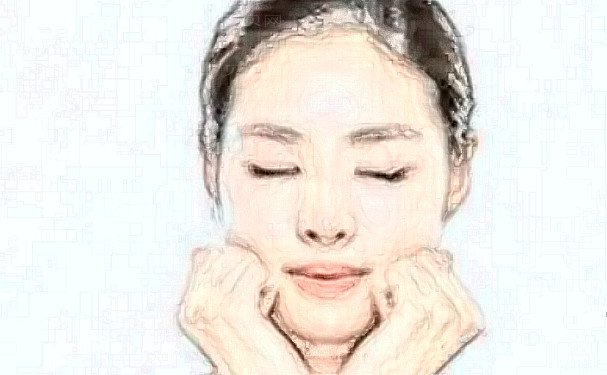 武汉自体脂肪填充鼻唇沟医生名单尝鲜版