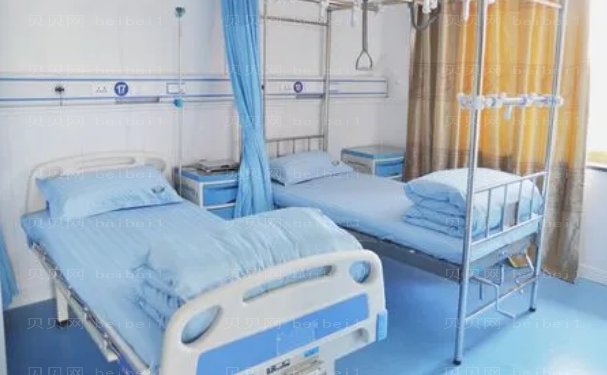 临沂自体脂肪隆胸整形医生名单?好的医生有谁