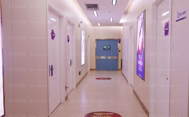 西安市第一医院隆鼻谁的技术比较好