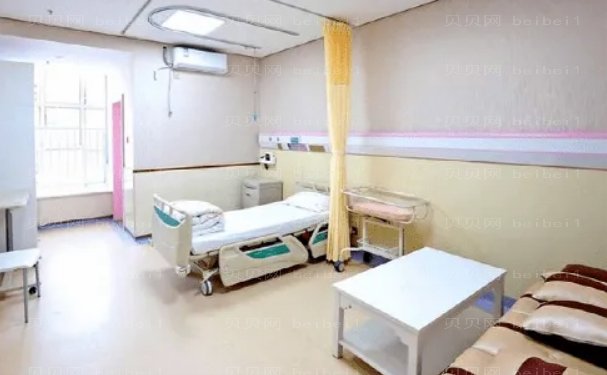 南通去鼻唇沟好的医生名单发布