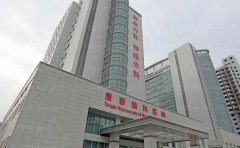 第四军医大学唐都医院肋骨隆鼻做的怎么样