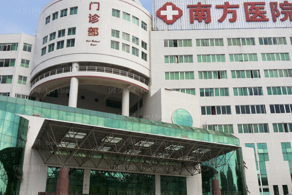 广东脂肪整形口碑实力医院名单