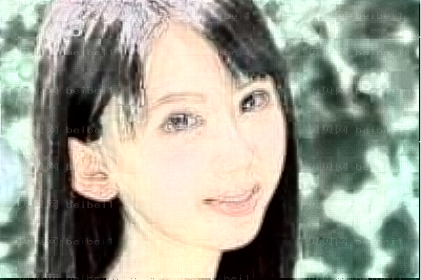 广州曙光微晶瓷丰太阳穴有没有什么后遗症?