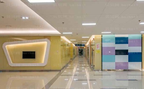 南昌胶原蛋白除皱的整形医院公布