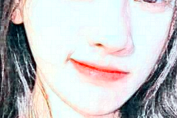 云南吴氏嘉美鼻中隔软骨隆鼻有没有什么后遗症？