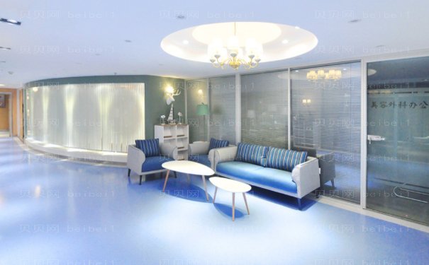 西安超声吸脂瘦大腿医生名单明细介绍
