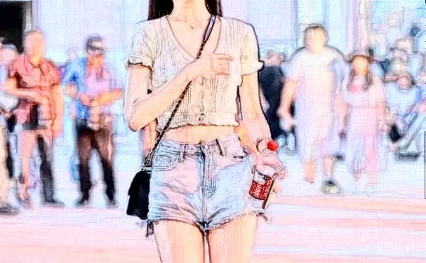 湖州瘦大腿医生哪个好