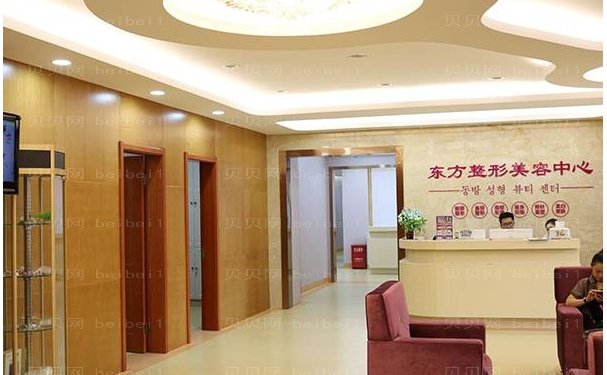 盐城吸脂瘦大腿医院名单揭示?实力很出众!