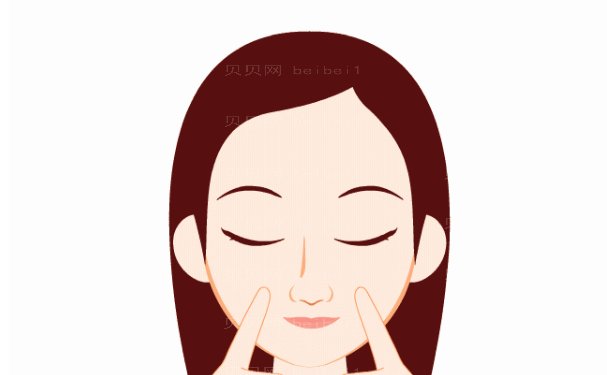 郑州做脂肪填充比较好的医生