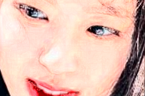 杭州连天美激光点黑痣怎么样？