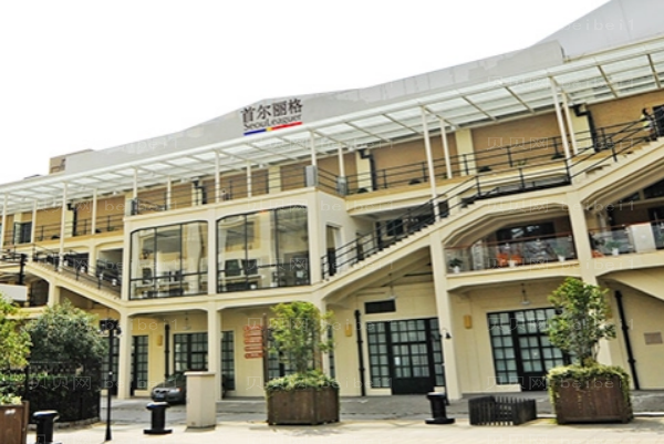 上海首尔丽格颧骨缩小失败修复崔荣达医生做得好不好？