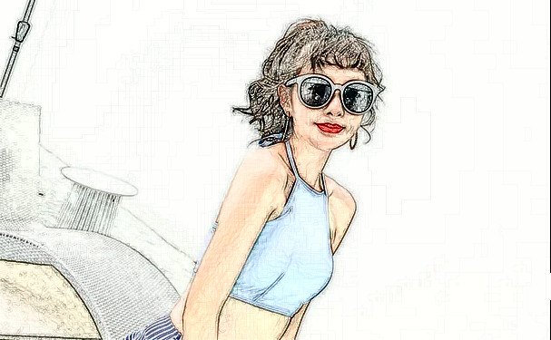 南宁吸脂瘦背医院名单揭示?一篇给你想要的!