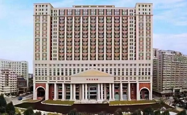 深圳抽脂减肥医生哪个好?实力比较强