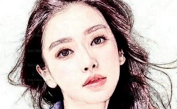 沈阳去眼袋医院名单揭晓