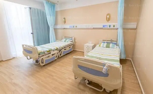 南京鼓楼医院隆胸技术怎么样