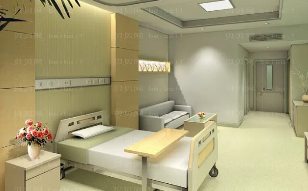 郑州大学第二附属医院双眼皮医生名单详细整理