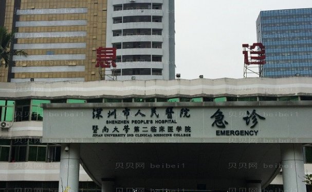 深圳正畸医生名单新出