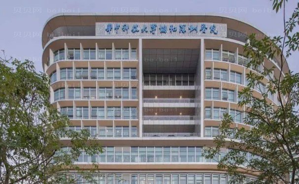 深圳正畸医生名单新出